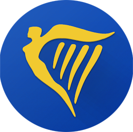 Ryanair